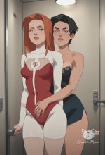Anissa x Eve - Scarlet_Meow - 234.jpg