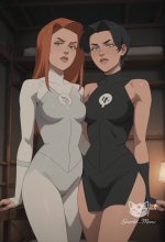 Anissa x Eve - Scarlet_Meow - 236.jpg