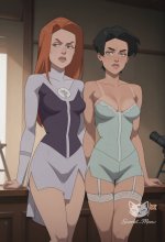 Anissa x Eve - Scarlet_Meow - 243.jpg