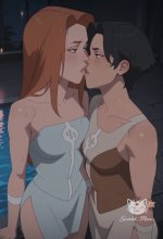 Anissa x Eve - Scarlet_Meow - 244.jpg