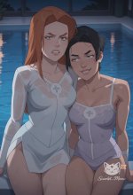 Anissa x Eve - Scarlet_Meow - 249.jpg
