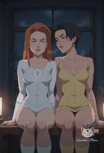 Anissa x Eve - Scarlet_Meow - 253.jpg