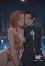 Anissa x Eve - Scarlet_Meow - 254.jpg