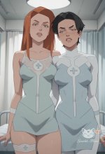 Anissa x Eve - Scarlet_Meow - 258.jpg