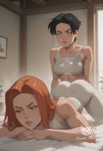Anissa x Eve - Scarlet_Meow - 259.jpg