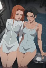 Anissa x Eve - Scarlet_Meow - 268.jpg