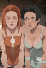 Anissa x Eve - Scarlet_Meow - 273.jpg