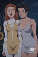 Anissa x Eve - Scarlet_Meow - 274.jpg