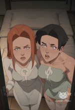 Anissa x Eve - Scarlet_Meow - 275.jpg