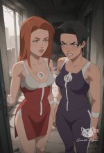 Anissa x Eve - Scarlet_Meow - 278.jpg