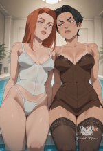 Anissa x Eve - Scarlet_Meow - 281.jpg