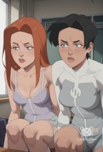 Anissa x Eve - Scarlet_Meow - 282.jpg