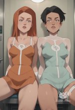 Anissa x Eve - Scarlet_Meow - 287.jpg