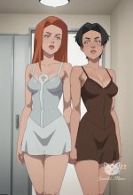 Anissa x Eve - Scarlet_Meow - 288.jpg