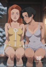Anissa x Eve - Scarlet_Meow - 290.jpg
