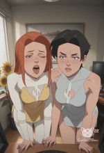 Anissa x Eve - Scarlet_Meow - 291.jpg