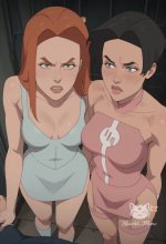 Anissa x Eve - Scarlet_Meow - 292.jpg
