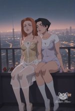 Anissa x Eve - Scarlet_Meow - 293.jpg