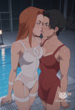 Anissa x Eve - Scarlet_Meow - 294.jpg