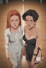 Anissa x Eve - Scarlet_Meow - 297.jpg