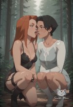 Anissa x Eve - Scarlet_Meow - 302.jpg