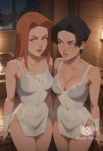 Anissa x Eve - Scarlet_Meow - 305.jpg