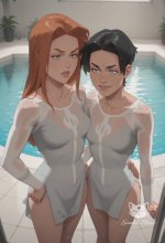 Anissa x Eve - Scarlet_Meow - 311.jpg