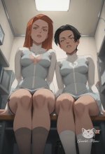 Anissa x Eve - Scarlet_Meow - 312.jpg
