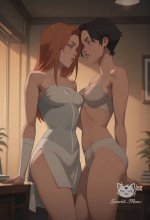 Anissa x Eve - Scarlet_Meow - 314.jpg