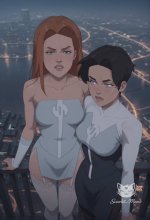 Anissa x Eve - Scarlet_Meow - 318.jpg
