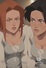 Anissa x Eve - Scarlet_Meow - 319.jpg