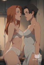 Anissa x Eve - Scarlet_Meow - 323.jpg