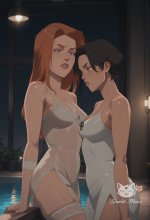 Anissa x Eve - Scarlet_Meow - 325.jpg