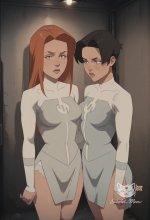 Anissa x Eve - Scarlet_Meow - 335.jpg