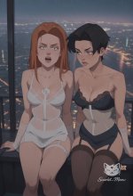 Anissa x Eve - Scarlet_Meow - 337.jpg