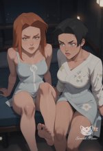 Anissa x Eve - Scarlet_Meow - 338.jpg