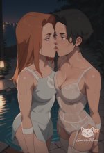 Anissa x Eve - Scarlet_Meow - 348.jpg