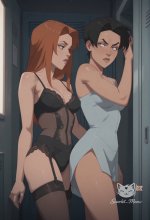 Anissa x Eve - Scarlet_Meow - 350.jpg