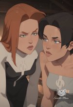 Anissa x Eve - Scarlet_Meow - 352.jpg