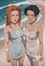 Anissa x Eve - Scarlet_Meow - 353.jpg
