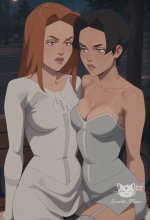 Anissa x Eve - Scarlet_Meow - 354.jpg