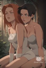 Anissa x Eve - Scarlet_Meow - 363.jpg
