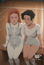 Anissa x Eve - Scarlet_Meow - 367.jpg