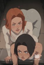 Anissa x Eve - Scarlet_Meow - 370.jpg