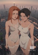 Anissa x Eve - Scarlet_Meow - 373.jpg