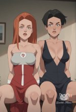 Anissa x Eve - Scarlet_Meow - 375.jpg