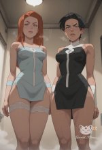 Anissa x Eve - Scarlet_Meow - 377.jpg