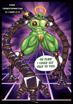 1778705583576.png