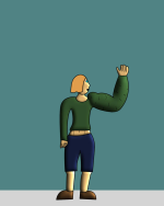 1778705607747.png