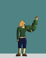 1778705610038.png